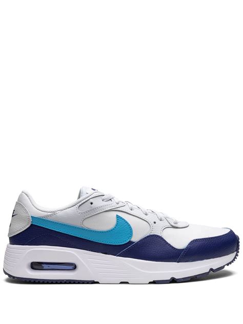 nike air max sc heren blauw|Nike Air Max SC Men's Shoes.